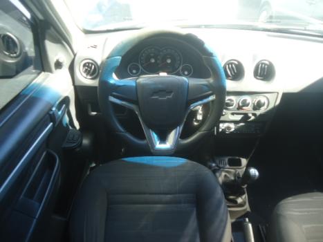 CHEVROLET Prisma 1.4 4P MAXX FLEX, Foto 5
