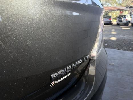 CHEVROLET Prisma 1.4 4P LT FLEX, Foto 8