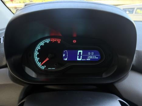 CHEVROLET Prisma 1.4 4P LT FLEX, Foto 9