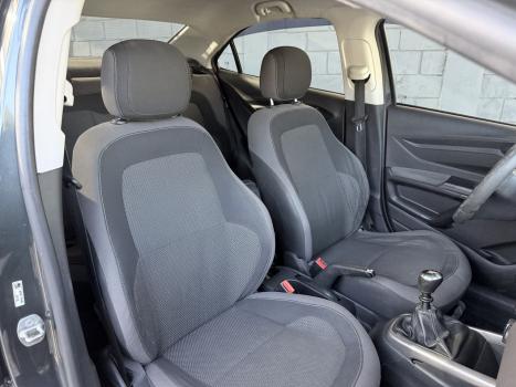 CHEVROLET Prisma 1.4 4P LT FLEX, Foto 12