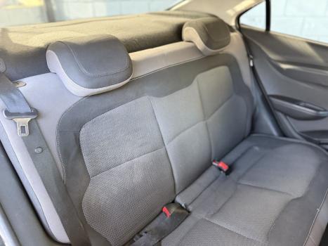 CHEVROLET Prisma 1.4 4P LT FLEX, Foto 14