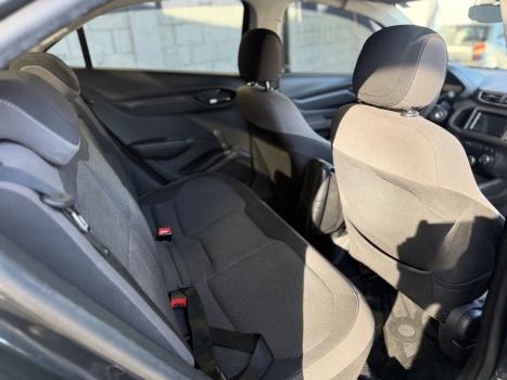 CHEVROLET Prisma 1.4 4P LT FLEX, Foto 15