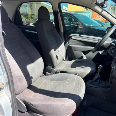 CHEVROLET Prisma 1.4 4P MAXX FLEX, Foto 6