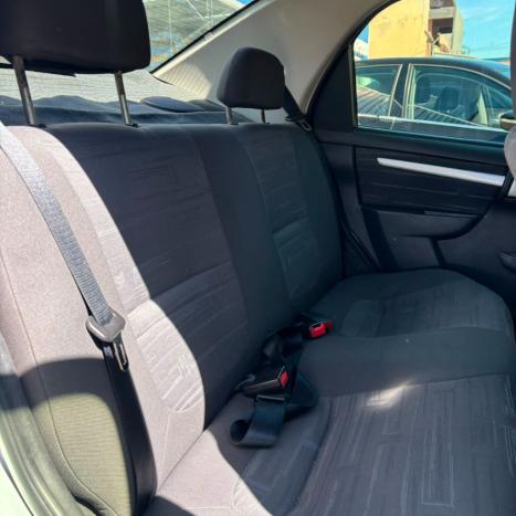 CHEVROLET Prisma 1.4 4P MAXX FLEX, Foto 7