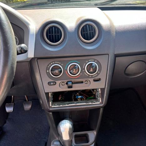 CHEVROLET Prisma 1.4 4P MAXX FLEX, Foto 12