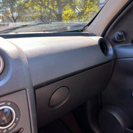 CHEVROLET Prisma 1.4 4P MAXX FLEX, Foto 13