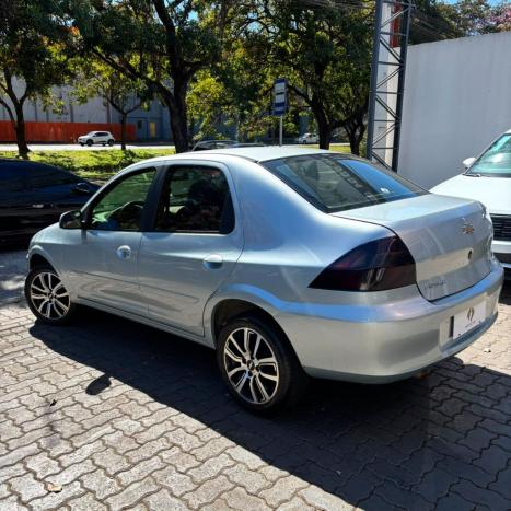 CHEVROLET Prisma 1.4 4P MAXX FLEX, Foto 15