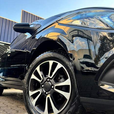 CHEVROLET Prisma 1.4 4P LT FLEX, Foto 5