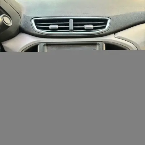 CHEVROLET Prisma 1.4 4P LT FLEX, Foto 10