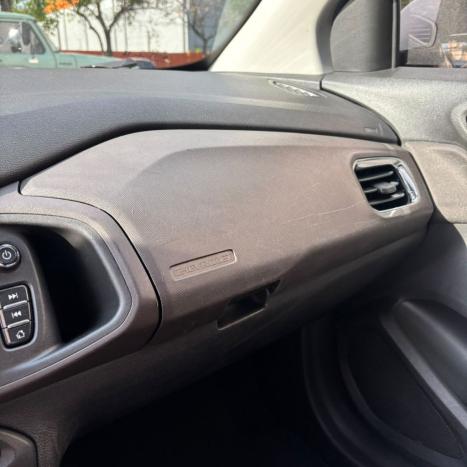 CHEVROLET Prisma 1.4 4P LTZ  AUTOMÁTICO, Foto 14