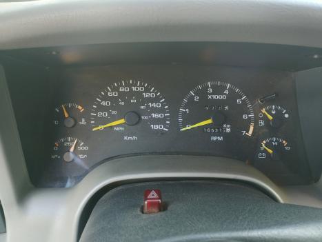 CHEVROLET S10 2.2 DE LUXE CABINE SIMPLES, Foto 4