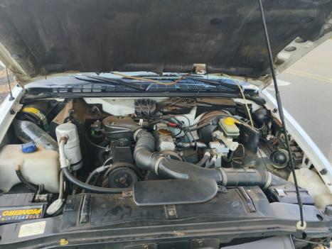CHEVROLET S10 2.2 DE LUXE CABINE SIMPLES, Foto 8