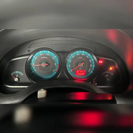 CHEVROLET S10 2.4 RODEIO CABINE DUPLA, Foto 8 CHEVROLET S10 2.4 RODEIO CABINE DUPLA, Foto 8