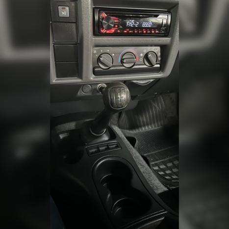 CHEVROLET S10 2.4 RODEIO CABINE DUPLA, Foto 11 CHEVROLET S10 2.4 RODEIO CABINE DUPLA, Foto 11