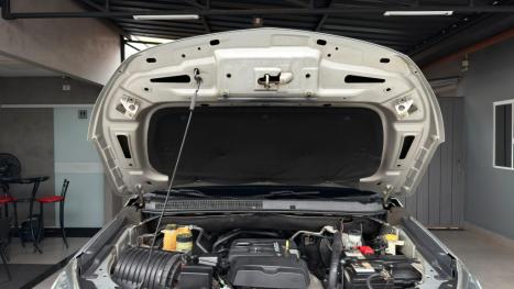 CHEVROLET S10 2.5 FLEX LT CABINE DUPLA, Foto 20