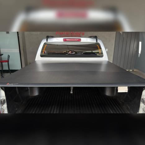 CHEVROLET S10 2.5 FLEX LT CABINE DUPLA, Foto 21