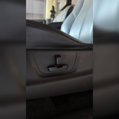 CHEVROLET S10 2.5 FLEX LTZ 4X4 CABINE DUPLA, Foto 17