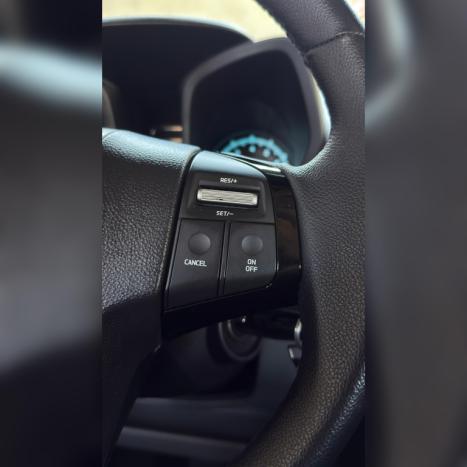 CHEVROLET S10 2.5 FLEX LTZ 4X4 CABINE DUPLA, Foto 11