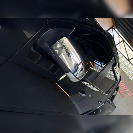 CHEVROLET S10 2.5 FLEX LTZ 4X4 CABINE DUPLA, Foto 22