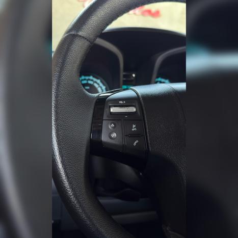 CHEVROLET S10 2.5 FLEX LTZ 4X4 CABINE DUPLA, Foto 10