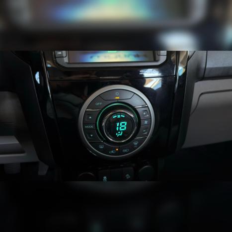 CHEVROLET S10 2.5 FLEX LTZ 4X4 CABINE DUPLA, Foto 13