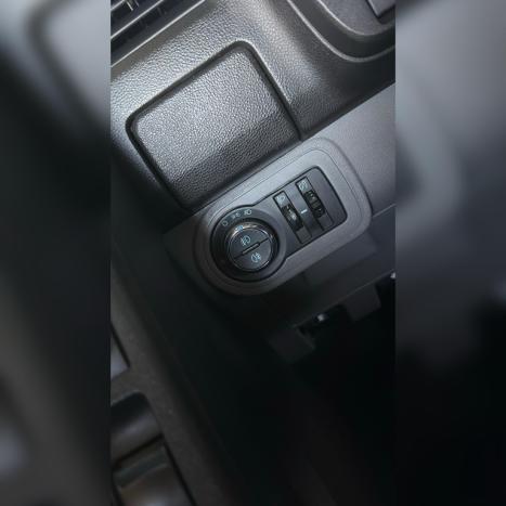 CHEVROLET S10 2.5 FLEX LTZ 4X4 CABINE DUPLA, Foto 8