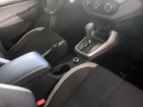 CHEVROLET S10 2.8 16V LT CABINE DUPLA 4X4 TURBO DIESEL AUTOM�TICO, Foto 7