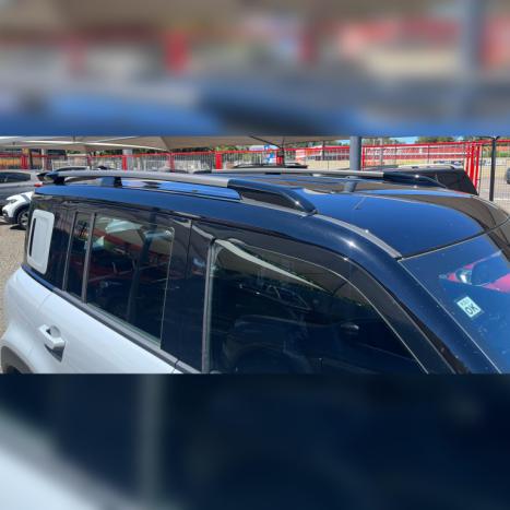 CHEVROLET Spark EUV 42 KW ELTRICO, Foto 14