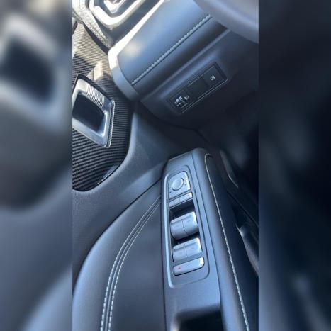 CHEVROLET Spark EUV 42 KW ELTRICO, Foto 12