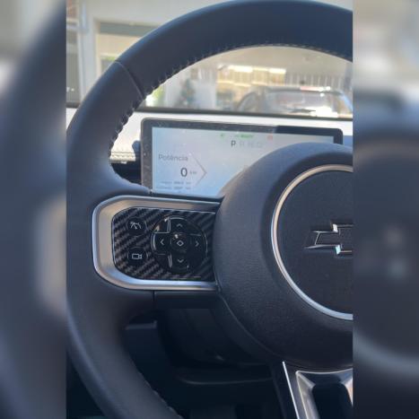 CHEVROLET Spark EUV 42 KW ELTRICO, Foto 9