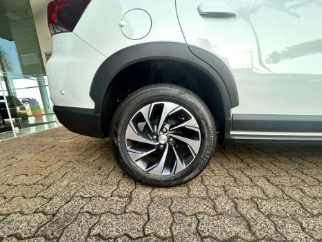 CHEVROLET Spin 1.8 4P FLEX PREMIER 7 LUGARES AUTOMTICO, Foto 6