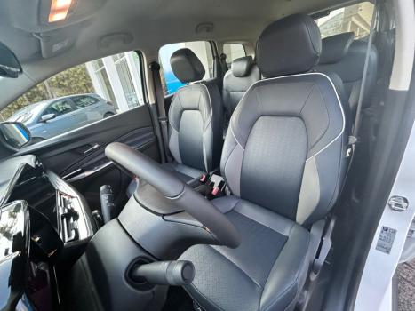 CHEVROLET Spin 1.8 4P FLEX PREMIER 7 LUGARES AUTOMTICO, Foto 7