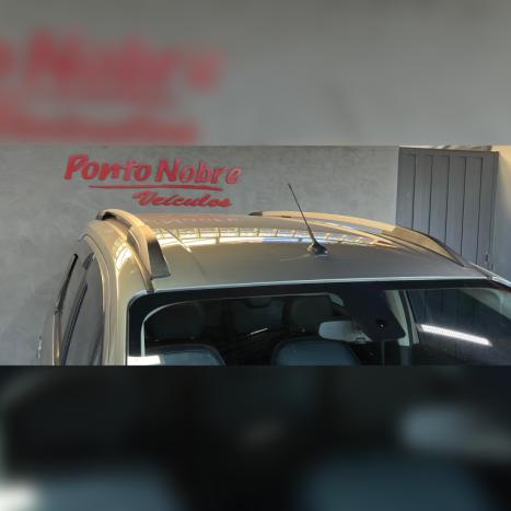 CHEVROLET Spin 1.8 4P FLEX PREMIER 7 LUGARES AUTOMTICO, Foto 20