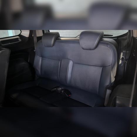 CHEVROLET Spin 1.8 4P FLEX PREMIER 7 LUGARES AUTOMTICO, Foto 19