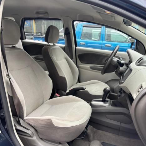 CHEVROLET Spin 1.8 4P FLEX LTZ 7 LUGARES AUTOM�TICO, Foto 6