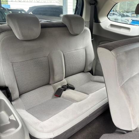 CHEVROLET Spin 1.8 4P FLEX LTZ 7 LUGARES AUTOM�TICO, Foto 8