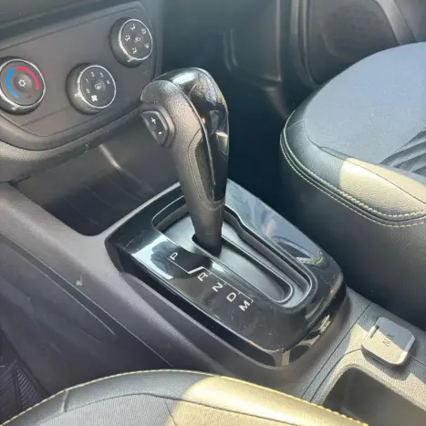 CHEVROLET Spin 1.8 4P FLEX ACTIV5 AUTOM�TICO, Foto 13