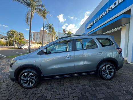 CHEVROLET Spin 1.8 4P FLEX PREMIER AUTOM�TICO, Foto 7