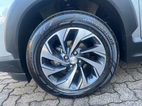 CHEVROLET Spin 1.8 4P FLEX PREMIER AUTOM�TICO, Foto 9