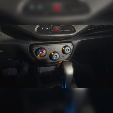 CHEVROLET Spin 1.8 4P FLEX LT AUTOM�TICO, Foto 14