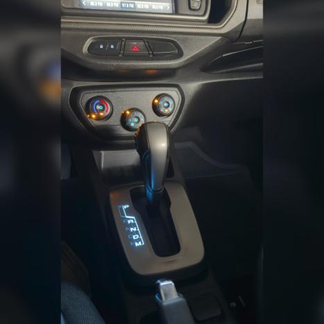 CHEVROLET Spin 1.8 4P FLEX LT AUTOM�TICO, Foto 15