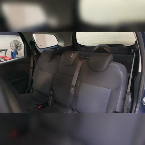 CHEVROLET Spin 1.8 4P FLEX LT AUTOM�TICO, Foto 17