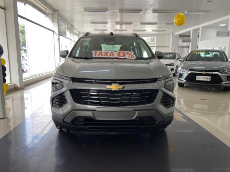 CHEVROLET Spin 1.8 4P FLEX PREMIER 7 LUGARES AUTOM�TICO, Foto 2