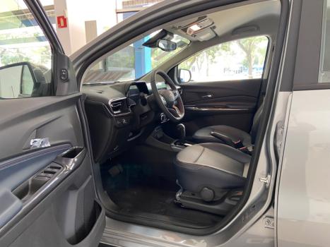 CHEVROLET Spin 1.8 4P FLEX PREMIER 7 LUGARES AUTOM�TICO, Foto 8