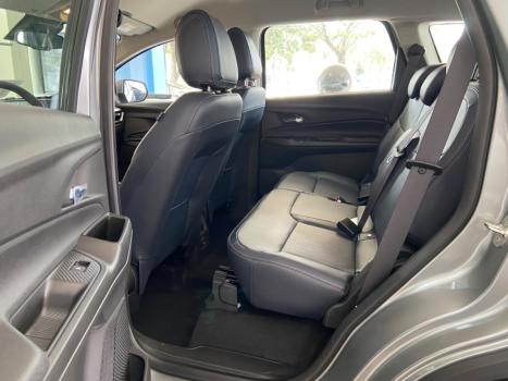 CHEVROLET Spin 1.8 4P FLEX PREMIER 7 LUGARES AUTOM�TICO, Foto 9