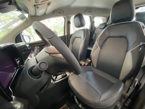CHEVROLET Spin 1.8 4P FLEX PREMIER 7 LUGARES AUTOM�TICO, Foto 10