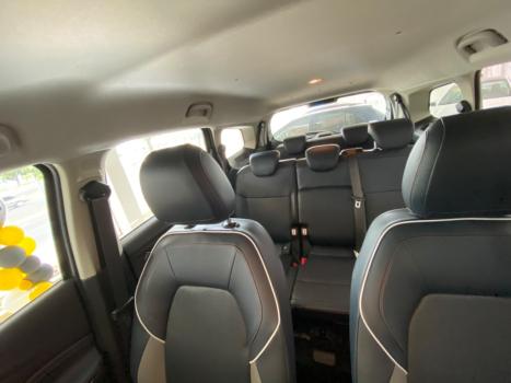 CHEVROLET Spin 1.8 4P FLEX PREMIER 7 LUGARES AUTOM�TICO, Foto 12