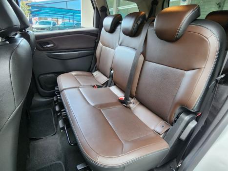 CHEVROLET Spin 1.8 4P FLEX PREMIER 7 LUGARES AUTOMÁTICO, Foto 10