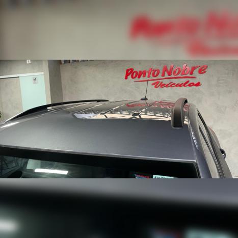 CHEVROLET Tracker 1.0 12V 4P FLEX TURBO AUTOMTICO, Foto 16