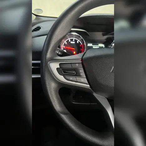 CHEVROLET Tracker 1.0 12V 4P FLEX TURBO AUTOMTICO, Foto 19